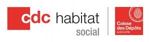 Logo-CDC-Habitat-social-72